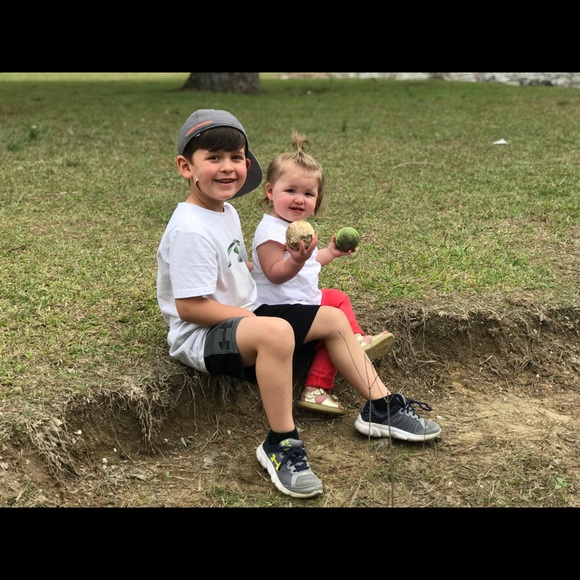 Meet your seller/buyer!! - Picture 2 of 8